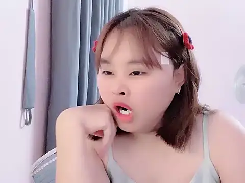 Vani568 online show from 03-18-26, 05:27