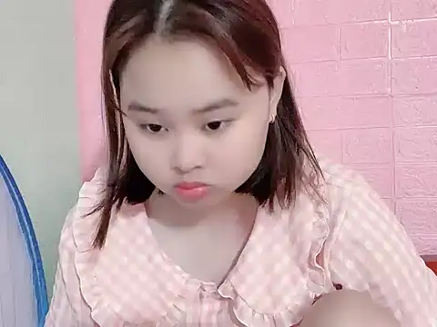 Vani568 online show from 03-21-26, 08:30