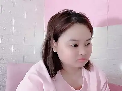 Vani568 online show from 03-24-26, 10:15