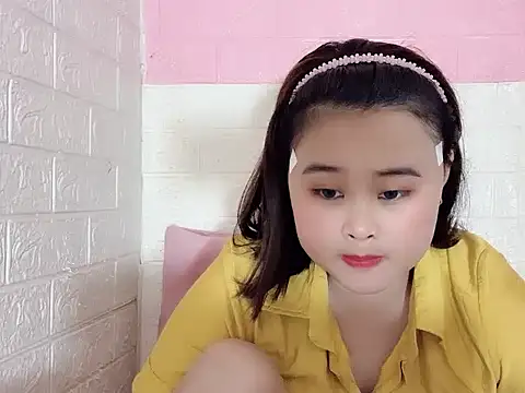 Vani568 online show from 03-26-26, 04:23