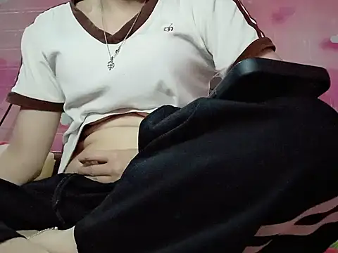 Angela203 online show from 02-28-26, 11:55