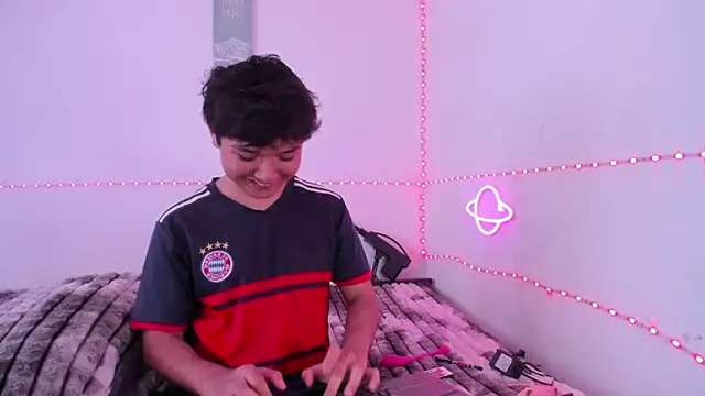 Kody Royale online show from 03-14-26, 06:35