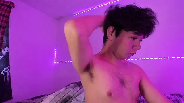 Kody Royale online show from 03-16-26, 11:09