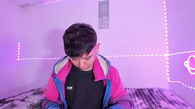 Kody Royale online show from 04-01-26, 09:45