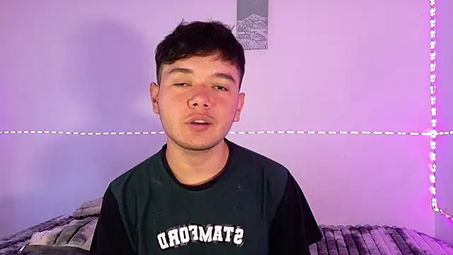 Kody Royale online show from 04-08-26, 09:59