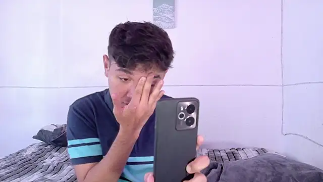 Kody Royale online show from 04-12-26, 08:58