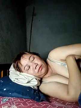 Snapshot of lyly_sexx chatting on 03-01-26, 08:55 lyly sexx online show from 03-01-26, 08:55