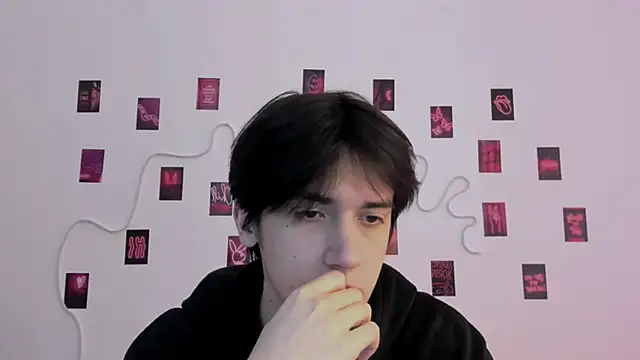 niko vorn online show from 03-01-26, 10:06