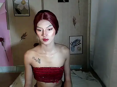 Snapshot of meaxox1 chatting on 02-26-26, 11:04 meaxox1 online show from 02-26-26, 11:04