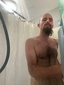 Markcali87 online show from 02-28-26, 05:19