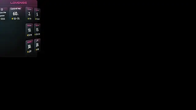 ErinEvans online show from 03-13-26, 05:14