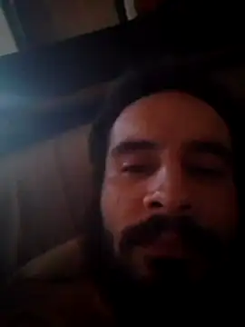 caballero32 online show from 02-25-26, 12:26