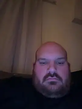 TW2090 online show from 02-26-26, 07:24