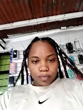 Sara Criss online show from 03-08-26, 06:23