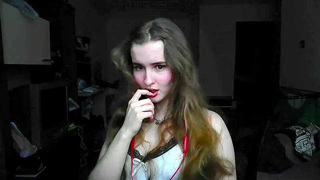 Snapshot of Adelinevibe chatting on 03-01-26, 07:10 Adelinevibe online show from 03-01-26, 07:10