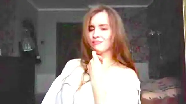 Snapshot of Adelinevibe chatting on 03-02-26, 10:55 Adelinevibe online show from 03-02-26, 10:55