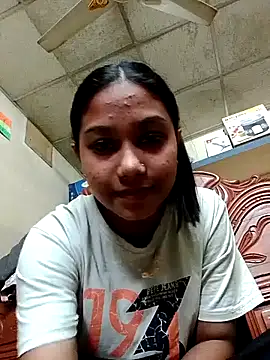 Snapshot of mostmasuma90 chatting on 02-26-26, 09:41 mostmasuma90 online show from 02-26-26, 09:41