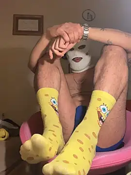 lawex98 online show from 03-06-26, 11:56