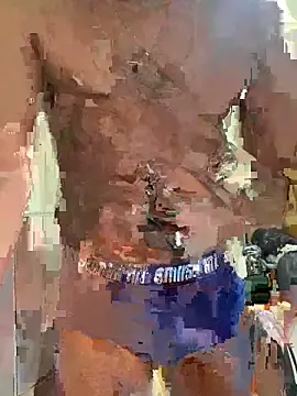 lawex98 online show from 03-22-26, 02:42