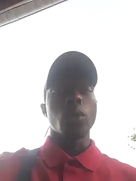 Marufu97 online show from 02-25-26, 04:27