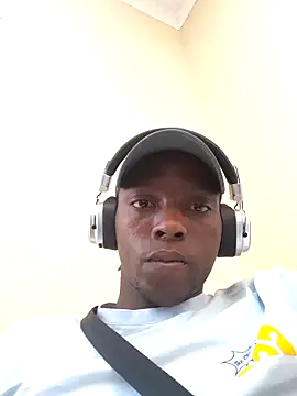 Marufu97 online show from 02-27-26, 02:39