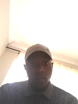 Marufu97 online show from 02-28-26, 08:48