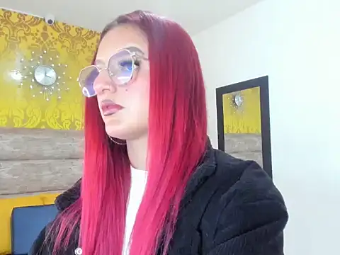 Snapshot of violeethh__ chatting on 02-26-26, 12:59 violeethh online show from 02-26-26, 12:59