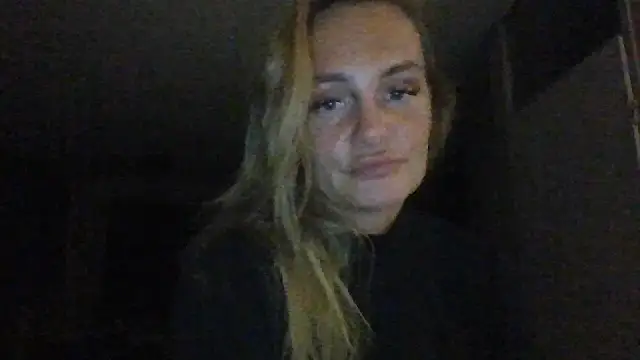 Snapshot of Lisanne30 chatting on 02-26-26, 08:52 Lisanne30 online show from 02-26-26, 08:52