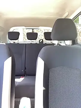 Snapshot of taro0410 chatting on 03-01-26, 03:30 taro0410 online show from 03-01-26, 03:30