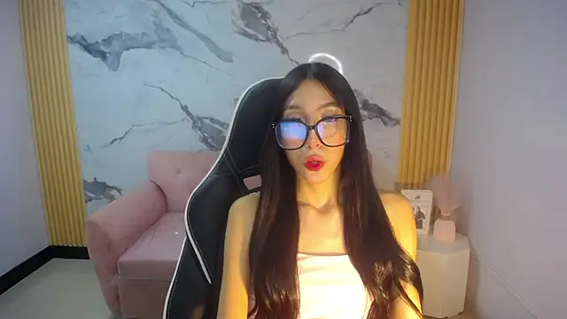 Roma ch1 online show from 03-17-26, 12:52