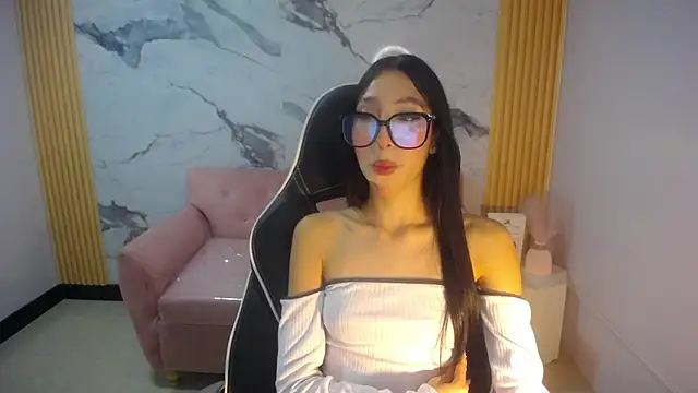 Roma ch1 online show from 03-20-26, 12:54