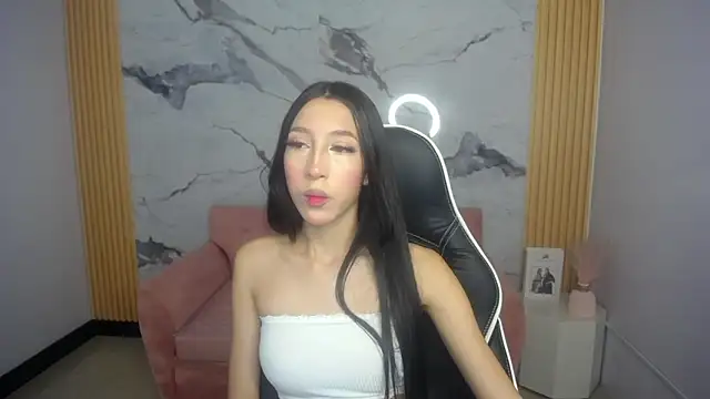 Roma ch1 online show from 04-10-26, 12:43