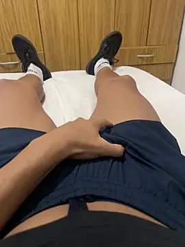 RuinedQuark online show from 02-26-26, 03:00