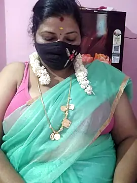 Snapshot of tamil_lathikaaa chatting on 02-26-26, 06:51 tamil lathikaaa online show from 02-26-26, 06:51