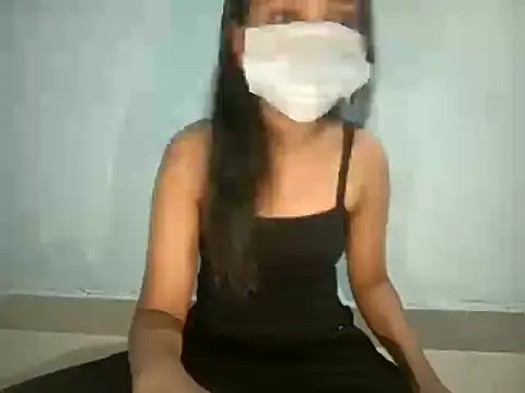 Mistry lishu online show from 03-01-26, 02:41