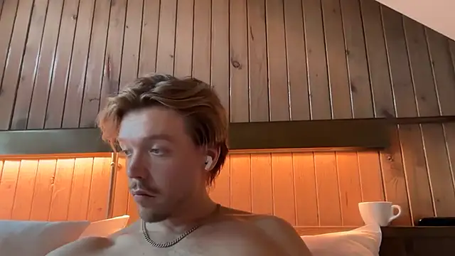 achillles67 online show from 02-25-26, 03:43