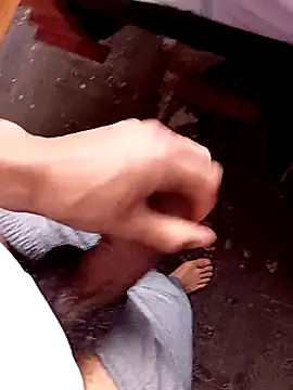 Snapshot of Carola231923 chatting on 02-26-26, 08:08 Carola231923 online show from 02-26-26, 08:08