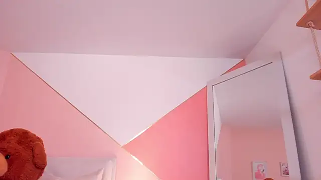 steff gil online show from 03-17-26, 09:51