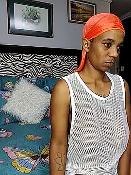 Snapshot of JANIELEE8XXXXX chatting on 02-26-26, 11:59 JANIELEE8XXXXX online show from 02-26-26, 11:59