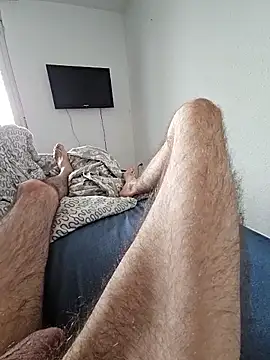 Snapshot of Geiler2203 chatting on 03-01-26, 11:12 Geiler2203 online show from 03-01-26, 11:12