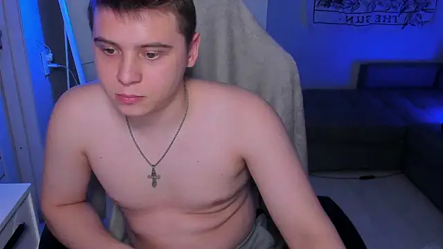 max sm1th online show from 02-25-26, 05:33