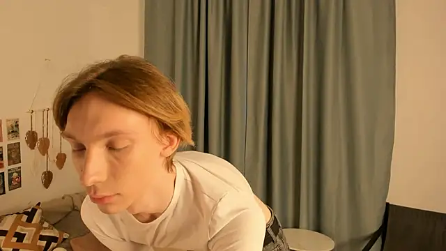 SilverFeral online show from 02-28-26, 05:41