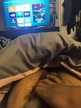 Tazmania  online show from 02-27-26, 01:44