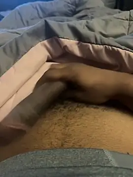 Tazmania  online show from 03-01-26, 03:19