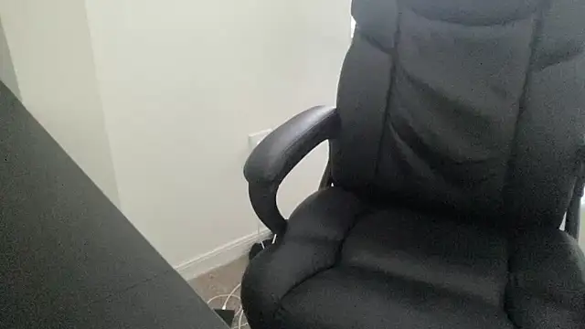 elbabymask online show from 02-26-26, 02:49