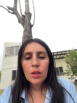 GABY 17 online show from 03-01-26, 10:01