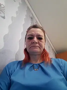 Snapshot of Belowa7364 chatting on 02-26-26, 06:56 Belowa7364 online show from 02-26-26, 06:56