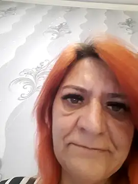 Snapshot of Belowa7364 chatting on 02-27-26, 08:25 Belowa7364 online show from 02-27-26, 08:25