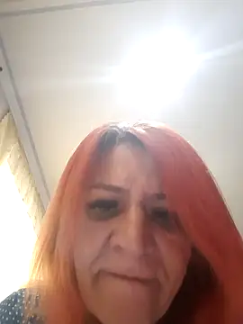 Snapshot of Belowa7364 chatting on 03-01-26, 07:43 Belowa7364 online show from 03-01-26, 07:43