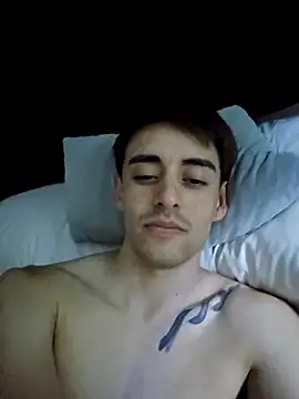 Snapshot of gastontwink chatting on 03-02-26, 05:19 gastontwink online show from 03-02-26, 05:19